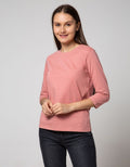 3/4 RN BASIC PLAIN E