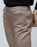 PTS BACKSIDE BAND TW