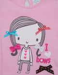 SS GIRL PITA 2