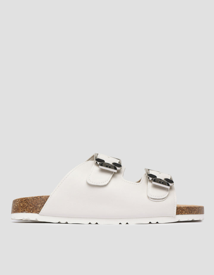 Disney MickeySandal Slipper Wanita