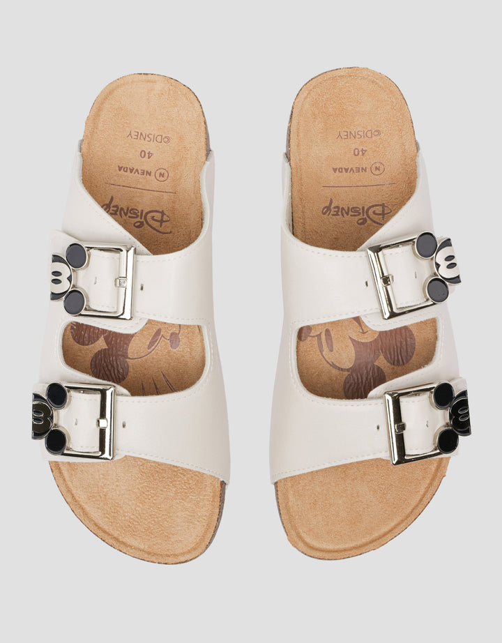 Disney MickeySandal Slipper Wanita