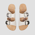 Disney MickeySandal Slipper Wanita