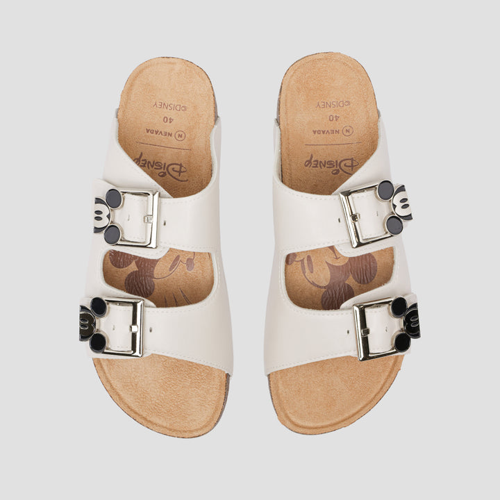 Disney MickeySandal Slipper Wanita