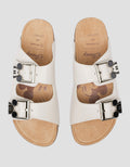 Disney Sandal Slipper MARB112 Wanita