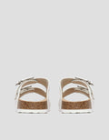 Disney MickeySandal Slipper Wanita