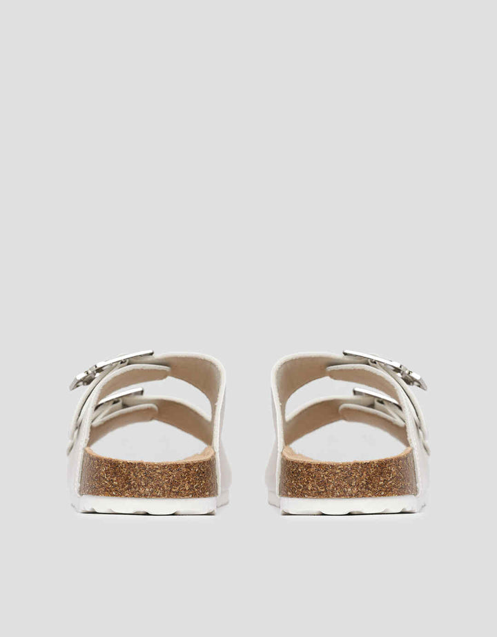 Disney MickeySandal Slipper Wanita