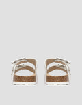 Disney Sandal Slipper MARB112 Wanita
