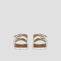 Disney MickeySandal Slipper Wanita