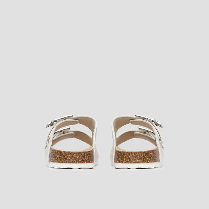 Disney MickeySandal Slipper Wanita
