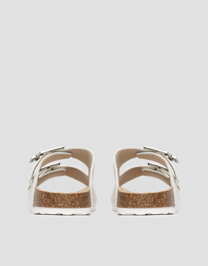 Disney MickeySandal Slipper Wanita