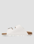 Disney MickeySandal Slipper Wanita