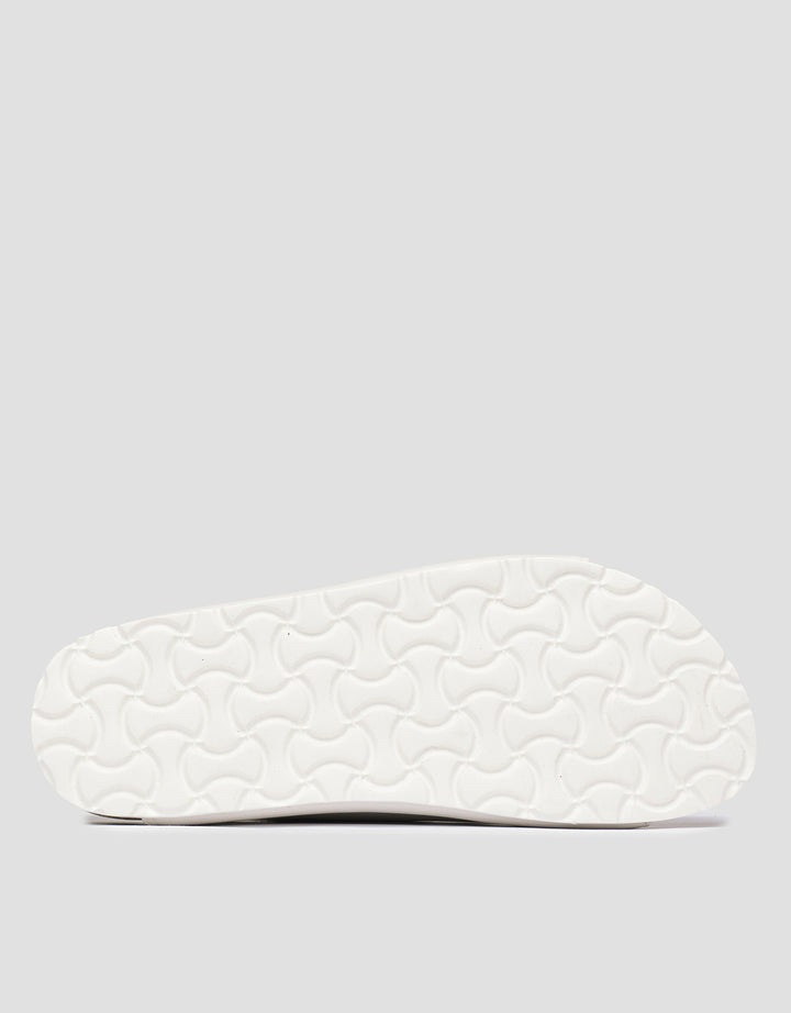 Disney MickeySandal Slipper Wanita