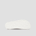 Disney MickeySandal Slipper Wanita