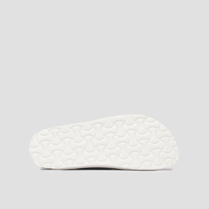 Disney MickeySandal Slipper Wanita