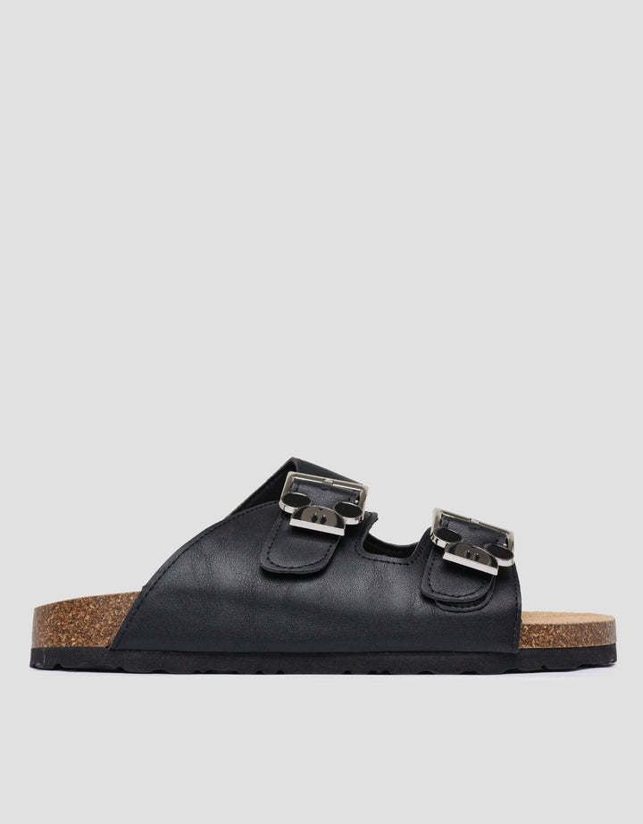 Disney MickeySandal Slipper Wanita