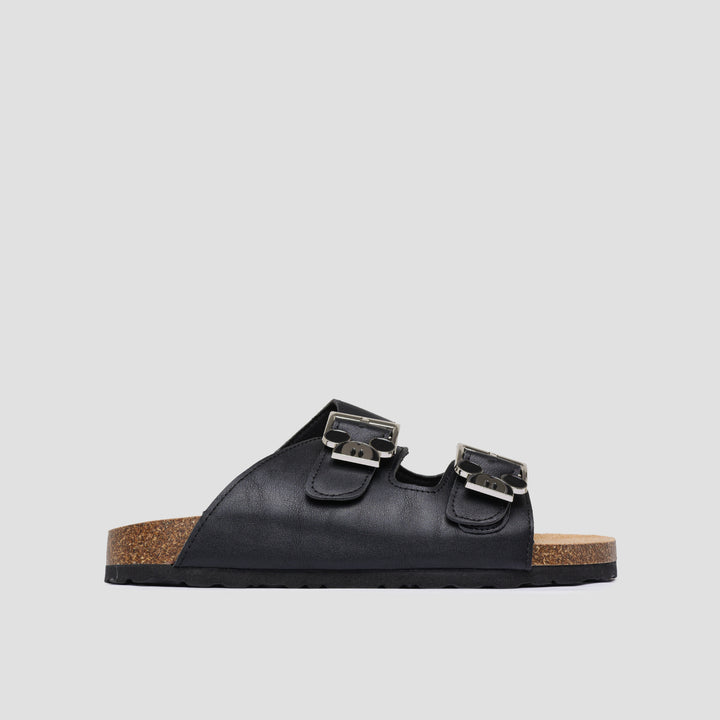 Disney MickeySandal Slipper Wanita
