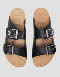 Disney Sandal Slipper MARB112 Wanita