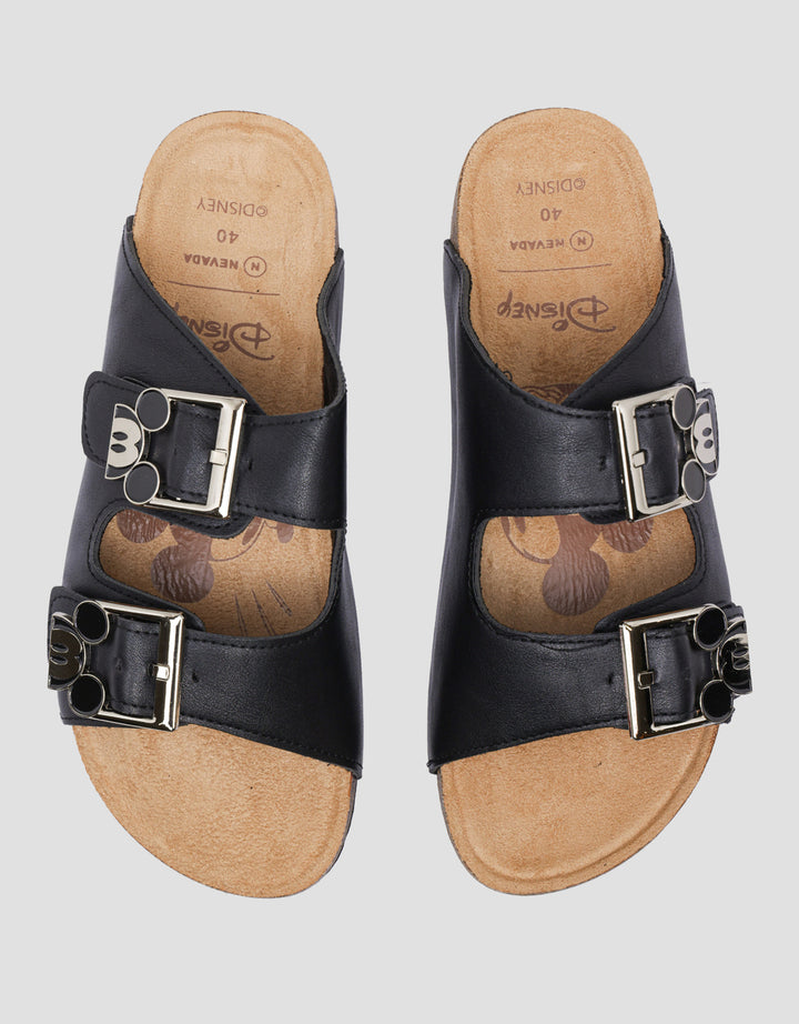 Disney MickeySandal Slipper Wanita