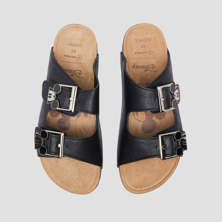 Disney MickeySandal Slipper Wanita