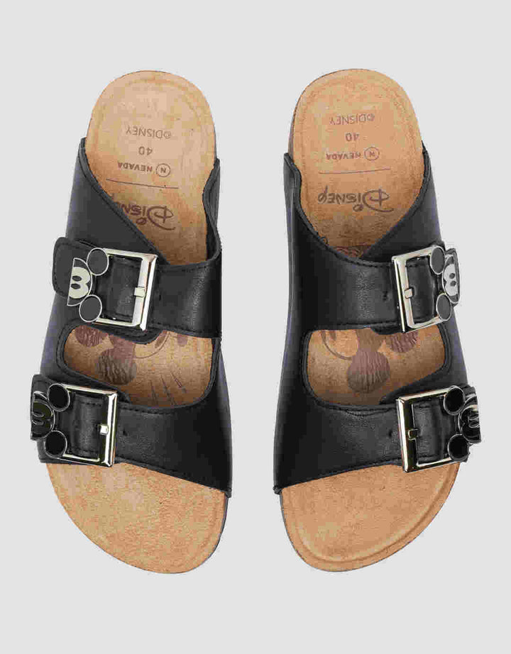 Disney MickeySandal Slipper Wanita