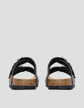 Disney MickeySandal Slipper Wanita