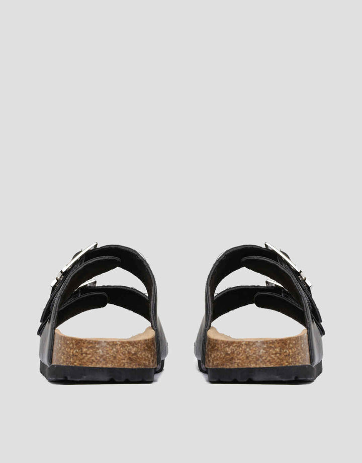 Disney MickeySandal Slipper Wanita
