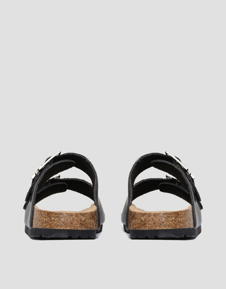 Disney MickeySandal Slipper Wanita