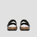 Disney MickeySandal Slipper Wanita