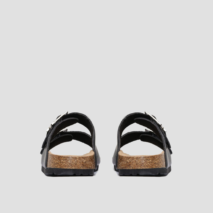 Disney MickeySandal Slipper Wanita