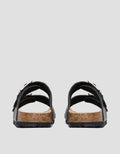 Disney Sandal Slipper MARB112 Wanita