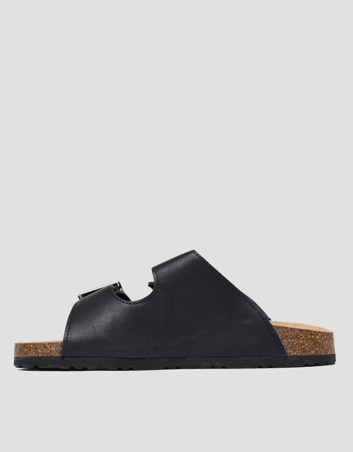 Disney MickeySandal Slipper Wanita