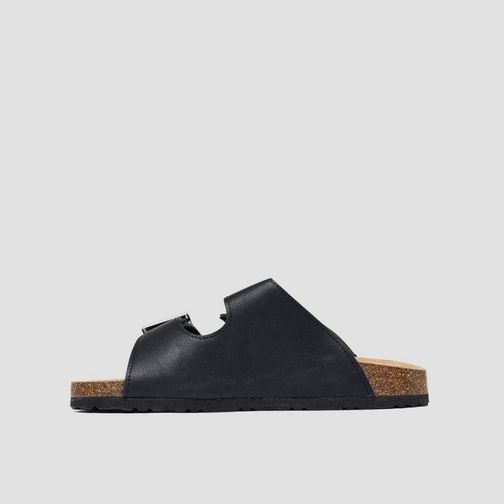 Disney MickeySandal Slipper Wanita