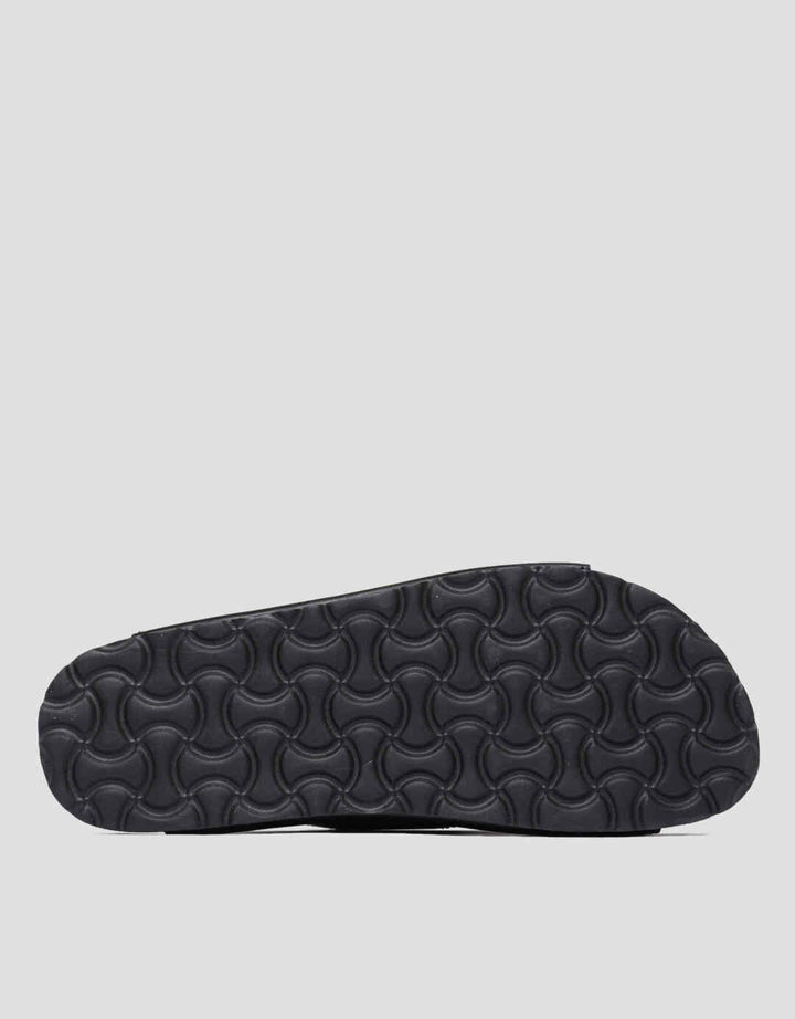 Disney MickeySandal Slipper Wanita
