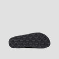 Disney MickeySandal Slipper Wanita