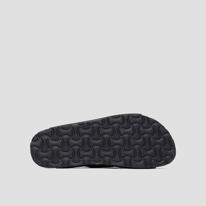 Disney MickeySandal Slipper Wanita