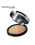 Maybelline Concealer Fs Master Chrome - Molten Gold