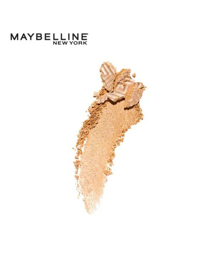 Maybelline Concealer Fs Master Chrome - Molten Gold