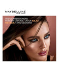 Maybelline Concealer Fs Master Chrome - Molten Gold