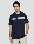 Cole C And S Men's Casual T-Shirt