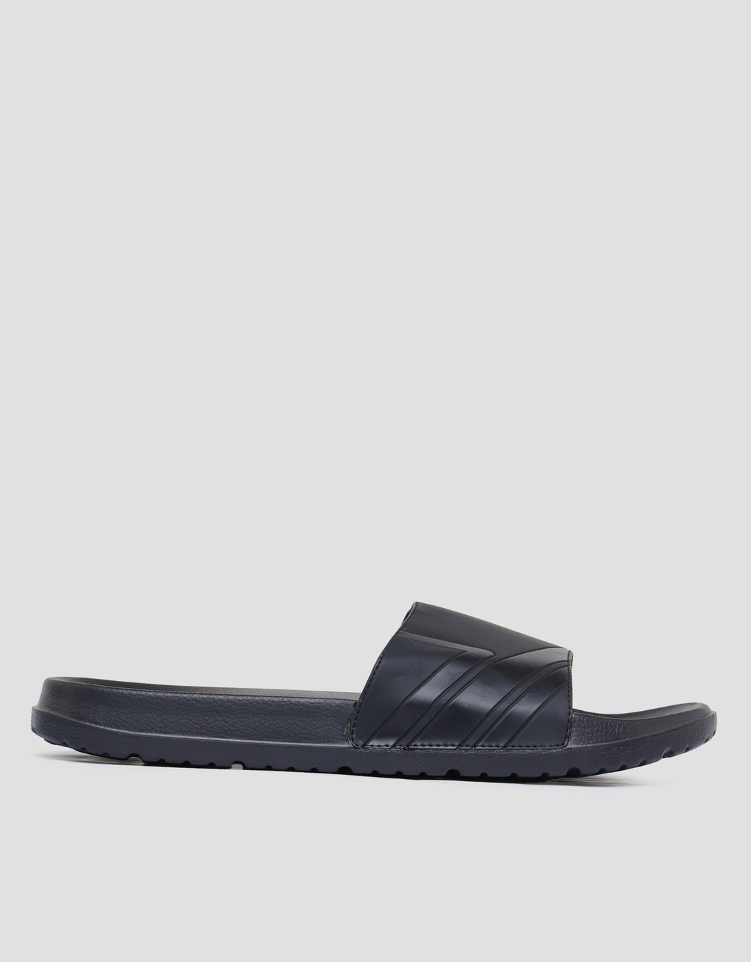 Nevada MCX Men's Slipper Sandals
