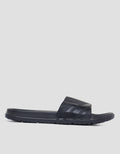 Nevada MCX Sandal Slipper Pria