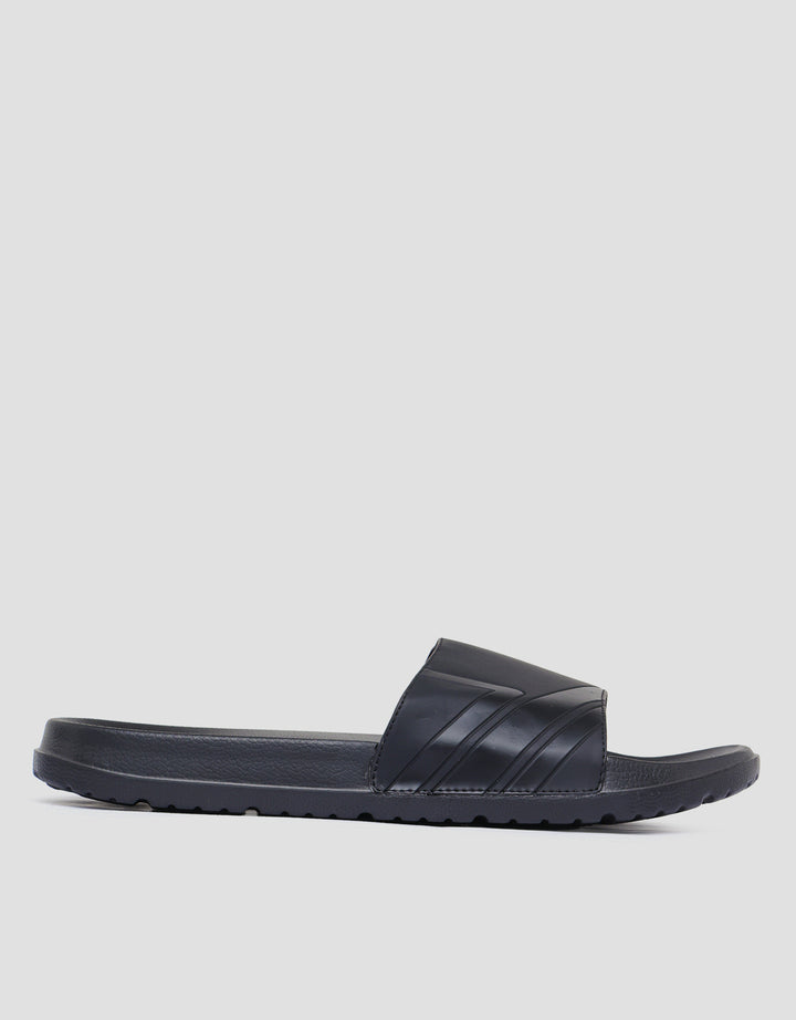 Nevada MCX Sandal Slipper Pria