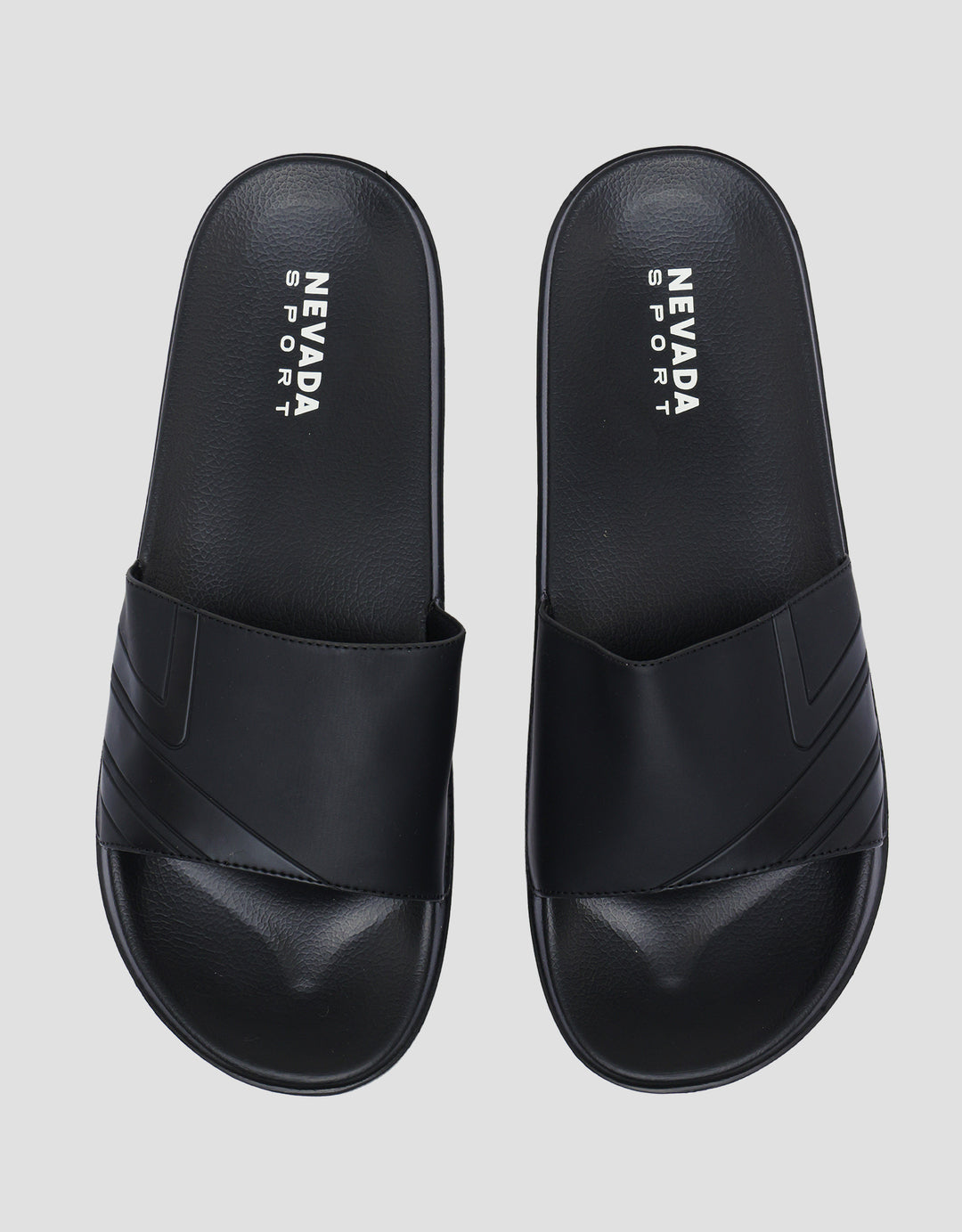 Nevada MCX Men's Slipper Sandals