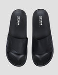Nevada MCX Sandal Slipper Pria