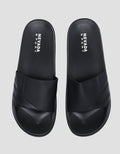 NEVADA MCX SANDAL SLIPPER PRIA