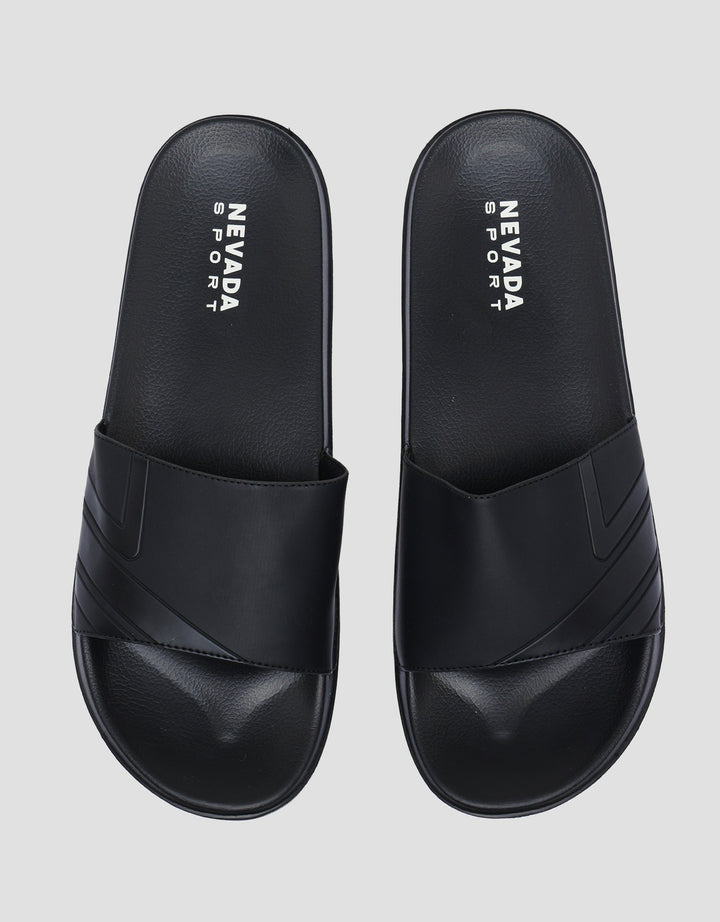 NEVADA MCX SANDAL SLIPPER PRIA