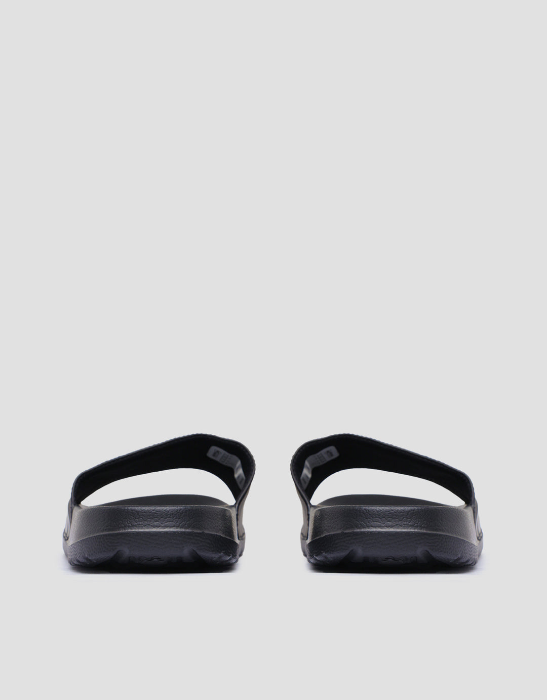 Nevada MCX Men's Slipper Sandals