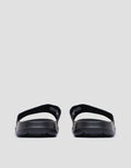 Nevada MCX Sandal Slipper Pria