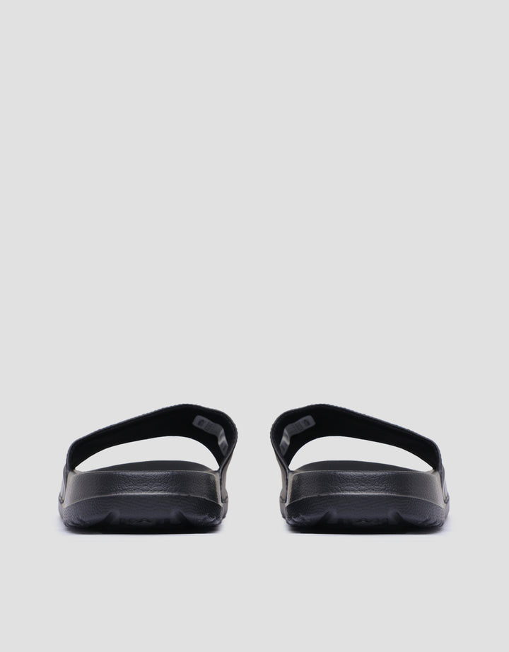 Nevada MCX Sandal Slipper Pria