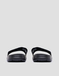 NEVADA MCX SANDAL SLIPPER PRIA